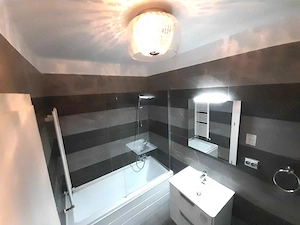 Spatiu de birou, parcare subterana, zona Sopor - imagine 5