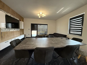 CASA SUPERBA STIL MEDITERANEAN MOBILATA/UTILATA/PREMIUM - imagine 3