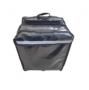 Rucsac Delivery Multifunctional