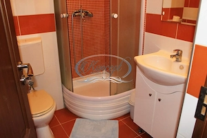 Zorilor, apartament 5 camere cu terasa de 30 mp - imagine 13