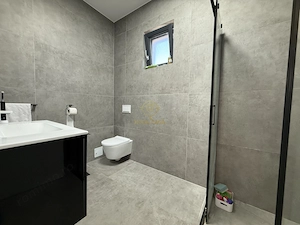 CASA SUPERBA STIL MEDITERANEAN MOBILATA/UTILATA/PREMIUM - imagine 11