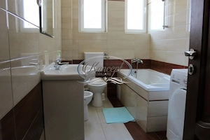 Zorilor, apartament 5 camere cu terasa de 30 mp - imagine 11