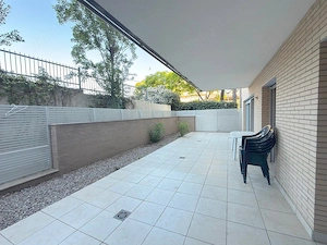  Apartament în Spania (4 camere), zona Costa Dorada. - imagine 2