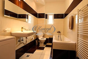 Zona Complexului Diana, apartament mobilat cu parcare - imagine 9