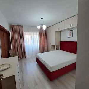 Închiriere Apartament 2 Camere Unirii | Vedere Casa Poporului - imagine 6