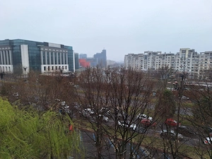 Închiriere Apartament 2 Camere Unirii | Vedere Casa Poporului - imagine 8