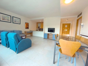  Apartament în Spania (4 camere), zona Costa Dorada. - imagine 3