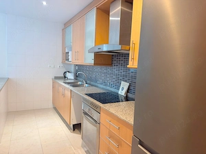  Apartament în Spania (4 camere), zona Costa Dorada. - imagine 7
