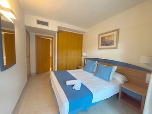  Apartament în Spania (4 camere), zona Costa Dorada. - imagine 5