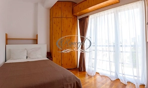 Zona Complexului Diana, apartament mobilat cu parcare - imagine 4