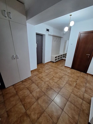 Închiriere Apartament 2 Camere Unirii | Vedere Casa Poporului - imagine 3