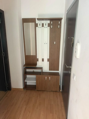 Inchiriez apartament 2 camere - imagine 8