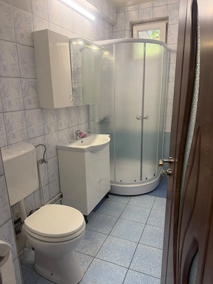 Inchiriez apartament 2 camere - imagine 3