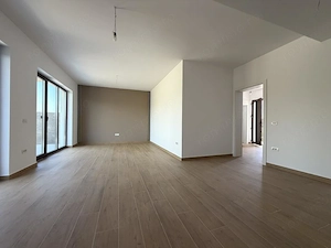 Duplex unit prin camera tehnica, 102mp utili, 350mp teren - Covaci
