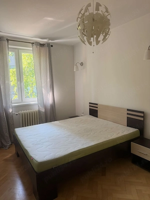 Inchiriez apartament 2 camere - imagine 2