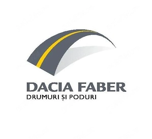 Dulgher cu experienta pentru lucrari in Cluj Napoca