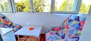 Aradului - Apartament cu 3 camere. În apropiere de Piața Verde - imagine 9