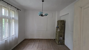 Casa Urziceni Mihai Viteazu 77 Supr Costr 130 mp teren 309 mp deschidere 17.5 m - imagine 6