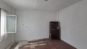 Casa Urziceni Mihai Viteazu 77 Supr Costr 130 mp teren 309 mp deschidere 17.5 m - imagine 5