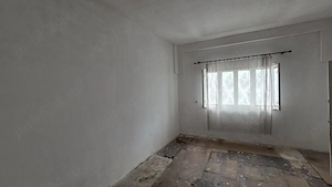 Casa Urziceni Mihai Viteazu 77 Supr Costr 130 mp teren 309 mp deschidere 17.5 m - imagine 3
