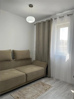 Apartament 3 camere | Calea Torontalului | 2 Terase | Incalzire in pardoseala | Priveli #537;te supe - imagine 6