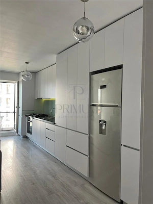 Apartament 3 camere | Calea Torontalului | 2 Terase | Incalzire in pardoseala | Priveli #537;te supe - imagine 4