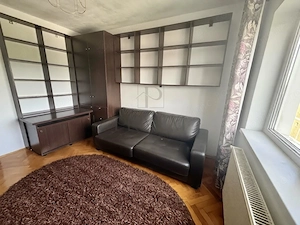 Apartament 3 camere | Calea Aradului | 80 mp | Mobilier din lemn masiv | 2 Bai | - imagine 2
