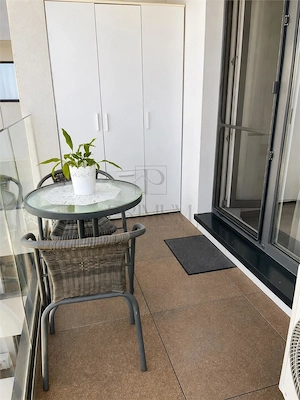 Apartament 3 camere | Calea Torontalului | 2 Terase | Incalzire in pardoseala | Priveli #537;te supe - imagine 10