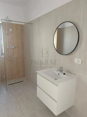 MOSNITA - COMPARTIMENTARE EXCELENTA - FOARTE SPATIOS - DUPLEX - imagine 6