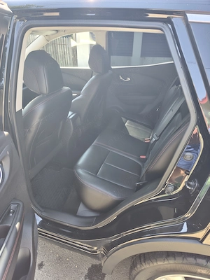 Renault kadjar bosse - imagine 7