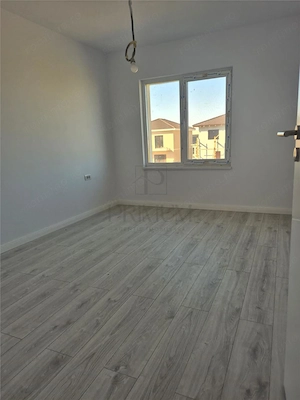 Duplex despartit - zona excelenta - finiaje premium - imagine 17