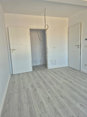 Duplex despartit - zona excelenta - finiaje premium - imagine 16