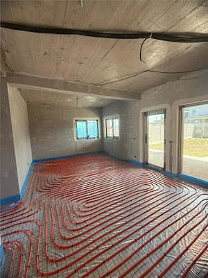 Mosnita - Zona linistita -1 2 Duplex cu etaj-Finisaje la alegere - imagine 2