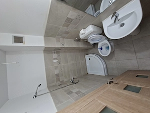 2 camere Zona Traian ,et 1 ,mobilat la cheie - imagine 6
