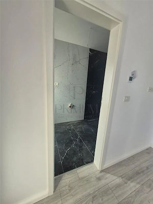 Duplex despartit - zona excelenta - finiaje premium - imagine 7