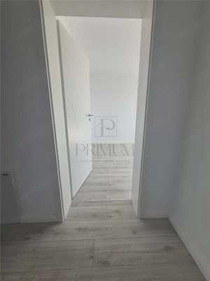 Duplex despartit - zona excelenta - finiaje premium - imagine 14