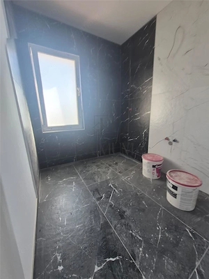 Duplex despartit - zona excelenta - finiaje premium - imagine 15