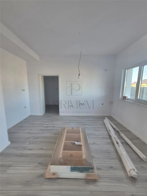 Duplex despartit - zona excelenta - finiaje premium - imagine 10