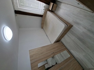 2 camere Zona Traian ,et 1 ,mobilat la cheie - imagine 4