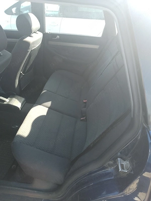 De vînzare Audi A4 b5 