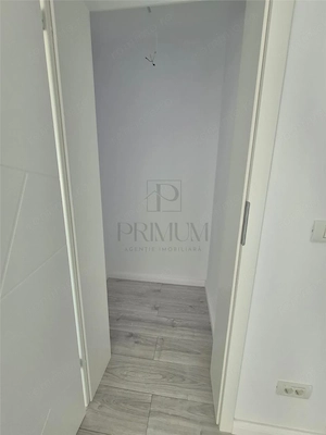 Duplex despartit - zona excelenta - finiaje premium - imagine 12