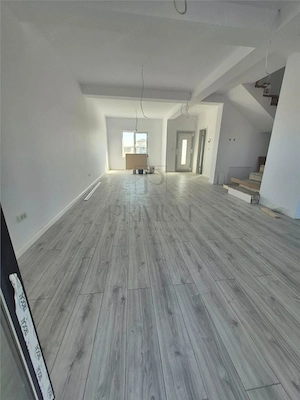 Duplex despartit - zona excelenta - finiaje premium - imagine 8