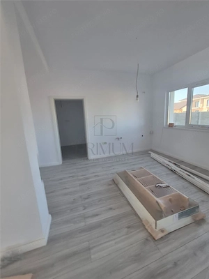 Duplex despartit - zona excelenta - finiaje premium - imagine 11
