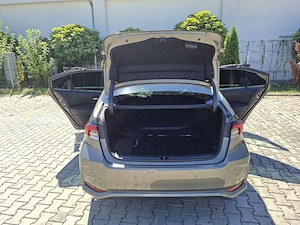 Toyota Corolla - imagine 2