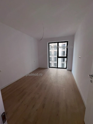 2 Camere Hils Titanium Bloc Nou - imagine 2
