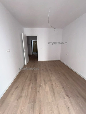 2 Camere Hils Titanium Bloc Nou - imagine 4