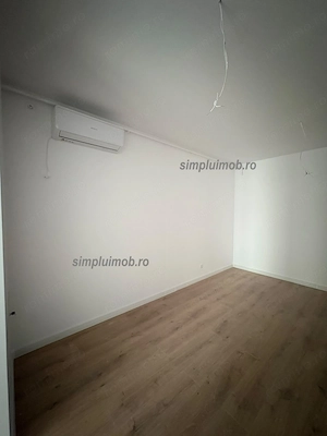 2 Camere Hils Titanium Bloc Nou - imagine 7