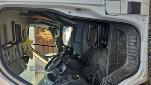 Vand Renault Master prelata 10 ewp - imagine 5