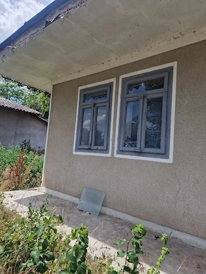 Vând casă în comuna pochidia , județul Vaslui  - imagine 34