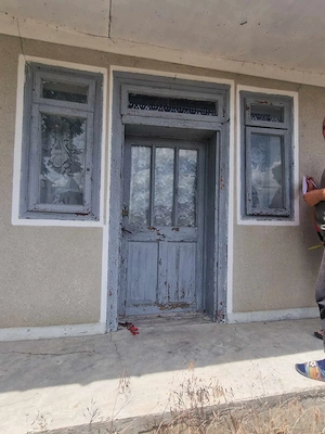 Vând casă în comuna pochidia , județul Vaslui  - imagine 35